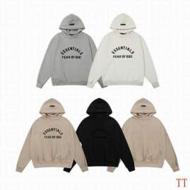 Picture of Fear Of God Hoodies _SKUFearOfGodS-XL20tn132802